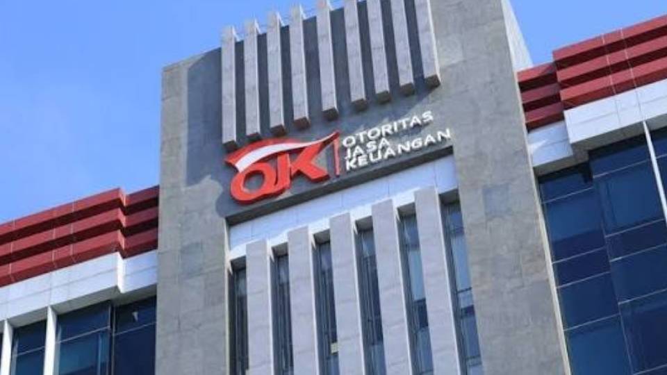 SIARAN PERS IWGFF: Pergantian Pimpinan OJK Harus Menjadi Titik Balik Pengawasan Keuangan dan Pembiayaan Berkelanjutan