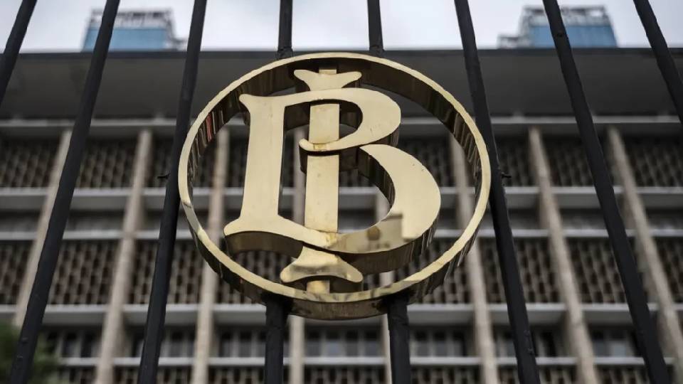 IWGFF: Transisi Kepemimpinan Bank Indonesia Harus Menjamin Keberlanjutan Stabilitas Moneter dan Agenda Green Finance