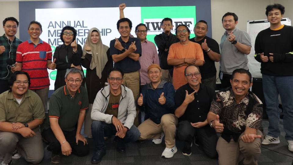 81 TAHUN INDONESIA MERDEKA